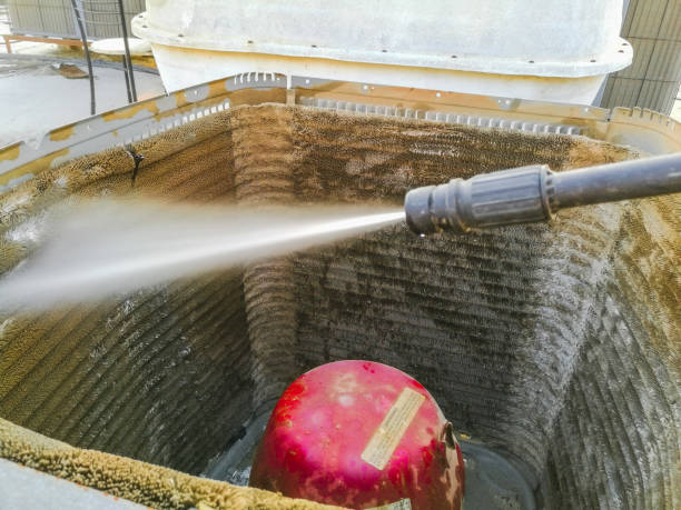 Best Air Duct Cleaning Near Me  in Carrizozo, NM
