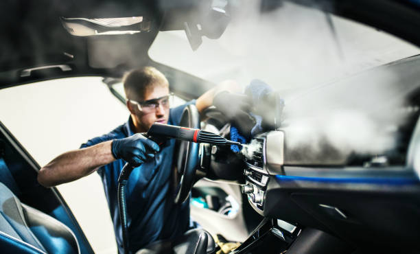  Carrizozo, NM Airduct Cleaning Pros